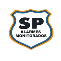SP